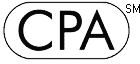 CPA