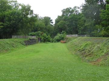 Erie Canal