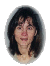 Lyudmila I. Gunnison