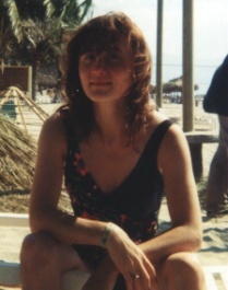 Mexico 1999