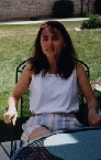 Ohio 1999