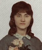 In Russa 1982