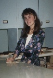 May 1993 in America