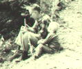 Mark Gunnison 1969