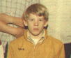 Mark E Gunnison 1977