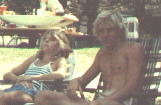 Mark E. Gunnison 1982