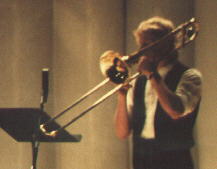Mark E. Gunnison 1983