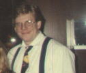 Mark E. Gunnison 1997