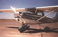 1969 Cessna 150