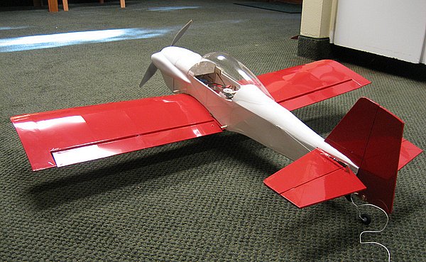 RV-4